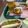 Nathan's Famous Hot Dogs gallery