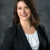 Integrated Family Hearing gallery