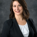 Integrated Family Hearing - Audiologists