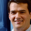 Constantine A. Demetracopoulos, MD - Physicians & Surgeons, Pediatrics-Orthopedic Surgery