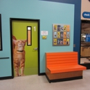 Banfield Pet Hospital - Veterinary Clinics & Hospitals