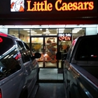 Little Caesars