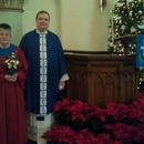 Salem Lutheran Church - Churches & Places of Worship