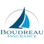 Nationwide Insurance - Matthew K Boudreau