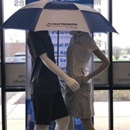 Fully Promoted Schaumburg, IL - Advertising-Promotional Products