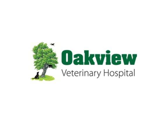 Oakview Veterinary Hospital - Piqua, OH