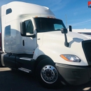 Pride Truck Sales Pompano Beach - Used Truck Dealers