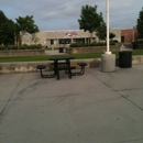 Colony High