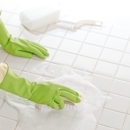 Whitlock Building Services