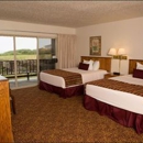Adobe Resort