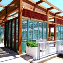 Crawfish Cafe