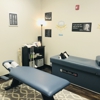 Queen City Chiropractic & Sports Performance gallery