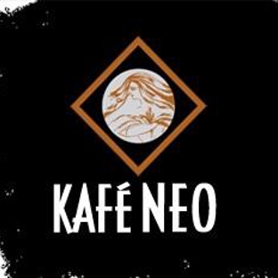 Kafé Neo Mill Creek - Mill Creek, WA