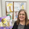 Elkhart Public Library - Dunlap Branch gallery