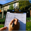 Accura Appraisal Alliance