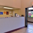 Americas Best Value Inn & Suites Warsaw - Motels