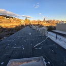 Christofferson Construction - Siding Contractors