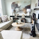 Christina's Complete Clean - Carpet & Rug Cleaning Equipment & Supplies