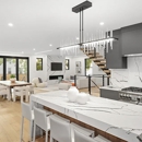 Pablo Marble and Granite - Counter Tops