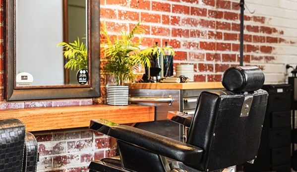 Amicus Hair and Beauty - Mornington, VIC