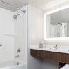 Holiday Inn Express & Suites Newport News by IHG gallery