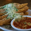 Mandina's Restaurant - Italian Restaurants