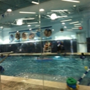 Swimkids Aquatic Center - Public Swimming Pools
