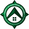 Safety 1st Electrical Services, Inc. gallery
