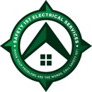 Safety 1st Electrical Services, Inc. - Building Restoration & Preservation