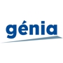 Génia USA, Inc.