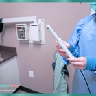 Emergency Dentist Beaverton & Dental Implants