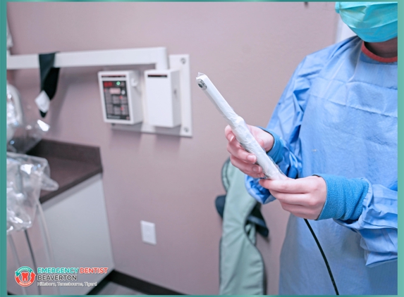 Emergency Dentist Beaverton & Dental Implants - Beaverton, OR