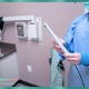 Emergency Dentist Beaverton & Dental Implants