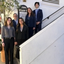 Steele & Voss Attorneys - Attorneys