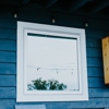The Window & Door Store gallery