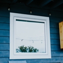 The Window & Door Store - Windows