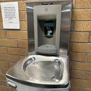 The YMCA of Klamath Falls