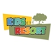 Kid's Resort