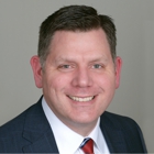 Edward Jones - Financial Advisor: Jeremy Melton, AAMS™