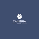 Cambria Cove Apartments