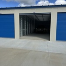 Jackson Self Storage - Storage Household & Commercial