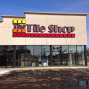 The Tile Shop - Tile-Contractors & Dealers