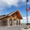 Hampton Inn & Suites Pinedale gallery