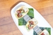 JOEY Restaurants - Restaurants