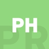 Proteinhouse gallery
