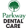 Parkway Dental Care gallery