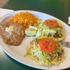 De Los Altos Grill gallery