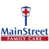 MainStreet Family Care gallery