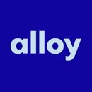Alloy Studio - Internet Marketing & Advertising