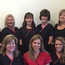 Northside Dental Group - Dental Hygienists